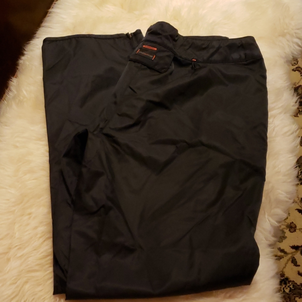 Nike Pants